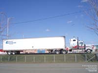 Transport Gr�goire
