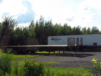 Transport Gr�goire