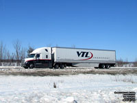 VTL Transport